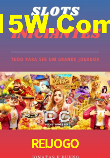 REIJOGO,reijogo.com