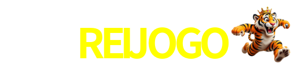 Logo da REIJOGO